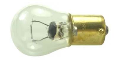 Mini Bulb - #93
